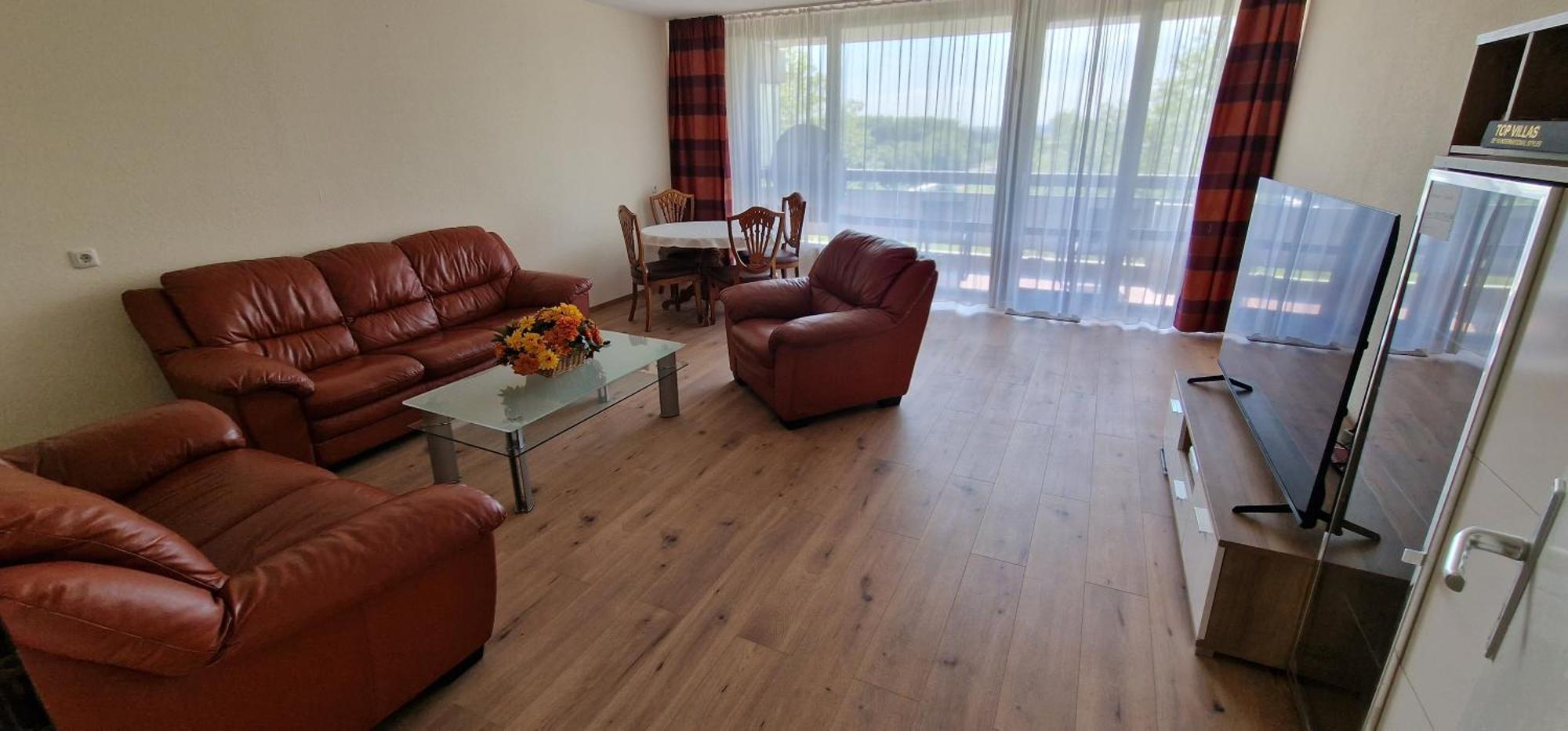 City Apartment Cologne-Weiden Экстерьер фото